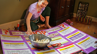 How "Fair" Are Science Fairs?